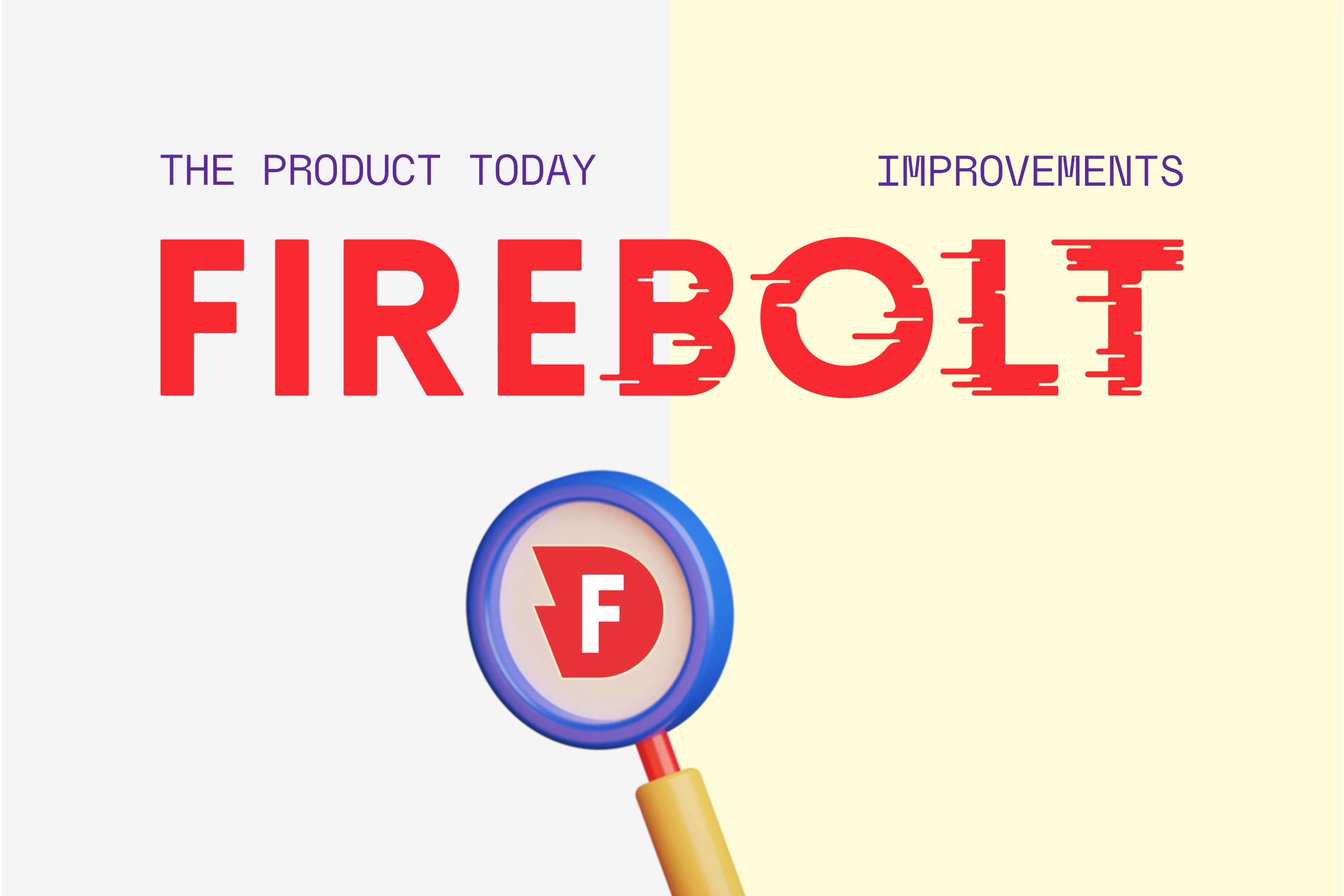 Firebolt Case Study Featured Image